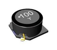 INDUCTOR, 2.2UH, SHIELDED, 7.61A