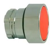 OPERATOR, PUSHBUTTON SW, RED, MOMENTARY