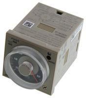 ELECTROMECHANICAL MULTIFUNCTION TIMER