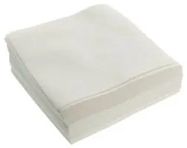 TECHCLEAN TWILLWIPE CLEANING WIPES