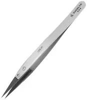 TWEEZER, 5IN