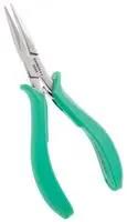 PLIER, MEDIUM CHAIN NOSE, 143.75MM