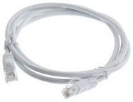 Connector Type A:RJ45 Plug