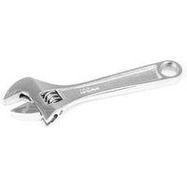 4" Adjustable Wrench