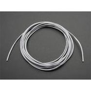 Jacket Material:Silicone Rubber