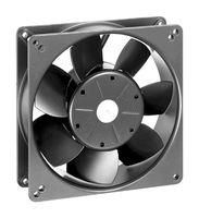 FAN, 135MM, 12VDC