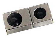 PROXIMITY SENSOR, 60MM, ANALOGUE