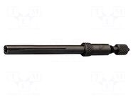 Centre punch; Ø: 8÷11mm RENNSTEIG