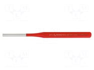 Puncher; L: 150mm; Ø: 5mm RENNSTEIG