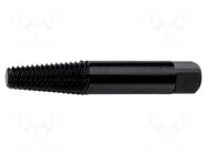 Screw extractor; 85mm; Kind of holder: hand RENNSTEIG