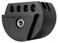 Tool: positioner RENNSTEIG