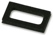 INTERFACE SEAL, 10WAY
