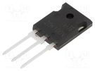 Diode: rectifying; THT; 1kV; 20A; Ifsm: 550A; MTO3PV (TO247AD) SHINDENGEN