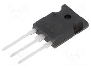 Diode: Schottky rectifying; THT; 15V; 60A; TO247AD; Ufmax: 410mV SHINDENGEN