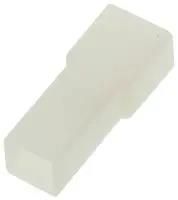 TAB HOUSING, 1WAY