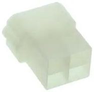TAB HOUSING, 4WAY