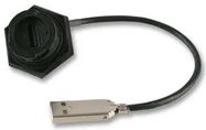 USB-LIGHTNING CABLES