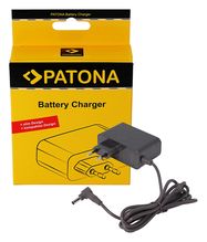 PATONA Charger for Dyson V10 V11 SV12 217160-02 217160-03 969350-03, PATONA