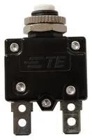 CIRCUIT BREAKER, 15A