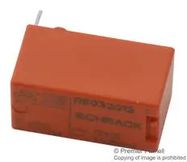 POWER - GENERAL PURPOSE