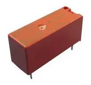 RELAY, SPDT, 250VAC, 8A