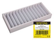 PATONA Filter for ventilation unit Pluggit Avent P300 (N) G4, PATONA