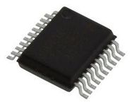 IC, RS232 TRANSCEIVER, 3225, SSOP20