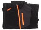 Fleece sweatshirt; Size: M BETA