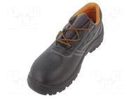 Shoes; Size: 42; 7241CK BETA