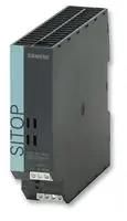 PSU, SITOP SMART, 24V/2.5A