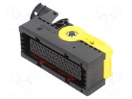 Female; for cable; socket TE Connectivity