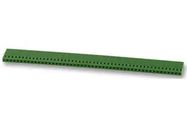 RECEPTACLE, 2X3WAY