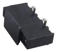 RECEPTACLE, SMT, 5WAY