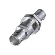 ADAPTOR, TRB JACK-BNC JACK, 75 OHM