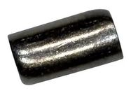 STOP PIN SHAFT, ADJ ROTARY SWITCH