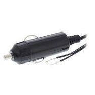 12 Volt Power Cord