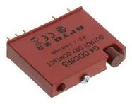 I/O MODULE