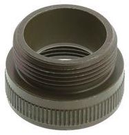 CIRCULAR CONNECTOR ADAPTER