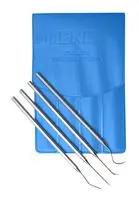 PROBE KIT, 4 PIECES