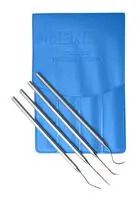 PROBE KIT, 4 PIECES