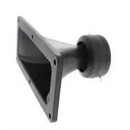 TWEETER, 2.5 TO 20KHZ, 50W, 187 X 82.6MM