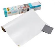 ACCESSORY TRAY, MARKER/ACCESSORY