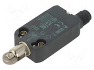 Limit switch PIZZATO ELETTRICA