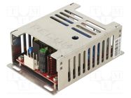 Power supply: switching; open; 40W; 100÷370VDC; 85÷264VAC; OUT: 1 RECOM