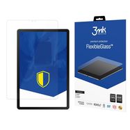 Samsung Galaxy Tab S5e - 3mk FlexibleGlass™ 11'', 3mk Protection