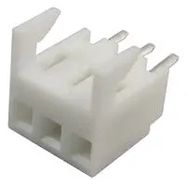 PCB RECEPTACLES