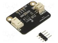 Module robotics: communication; collecting data; Gravity; 5pcs. DFROBOT