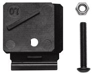 KNIPEX 97 49 28 1 Wire Feed Stopper for 97 49 28  