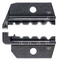 974961-01-3.jpg