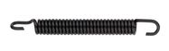 KNIPEX 97 59 21 Spare spring for 97 52 04 – 97 52 23 with non-slip plastic grips burnished 